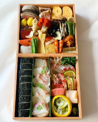 Higashiazabu Hinichinichi 사진 3