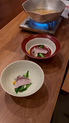 Higashiazabu Hinichinichi 사진 2