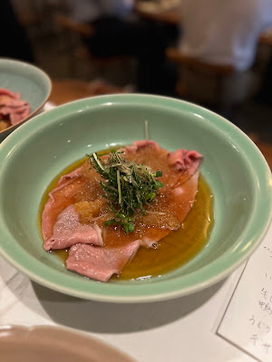 Higashiazabu Hinichinichi 사진 4