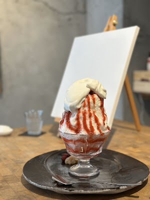 NOM the ART 사진 3
