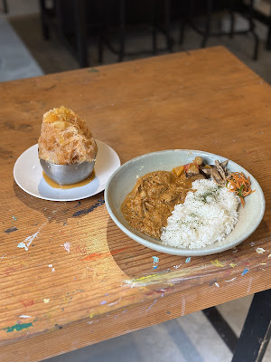 NOM the ART 사진 2