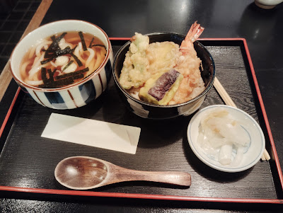 布袋家 사진 3
