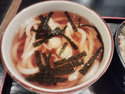 布袋家 사진 5