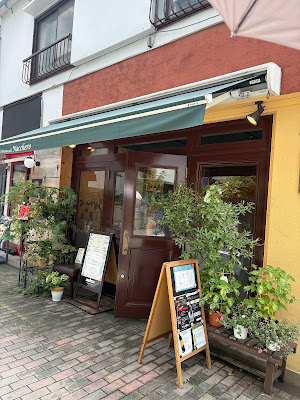 La Cucina del Nacchero (ラ・クチーナ・デル・ナッケロ） 사진 3