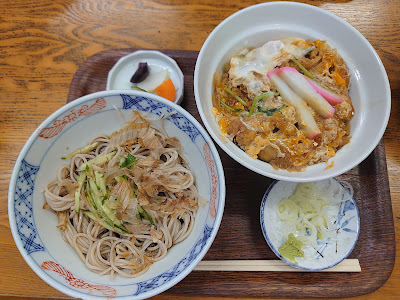 Kagaya 사진 3