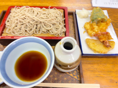 Kagaya 사진 2