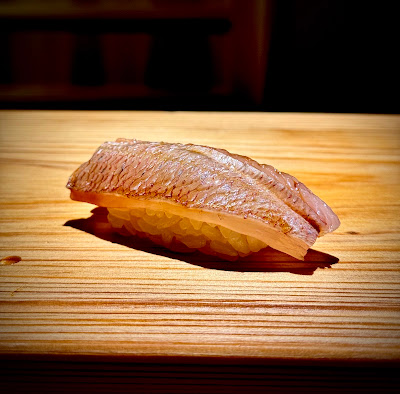 Sano Sushi 사진 2