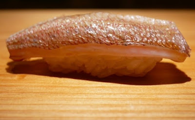 Sano Sushi 사진 3
