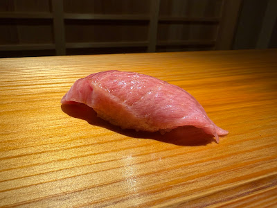 Sano Sushi 사진 4