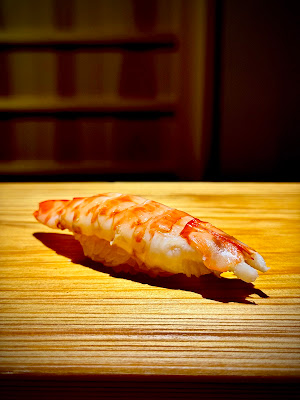 Sano Sushi 사진 5