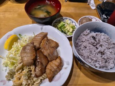 Kitchen Mam 사진 3