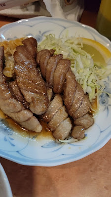 Kitchen Mam 사진 2