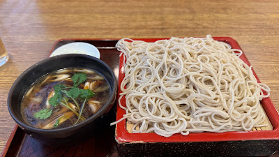 やぶ砂 사진 4