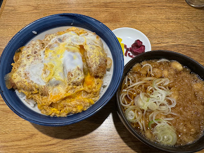 やぶ砂 사진 2