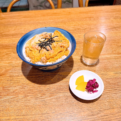 やぶ砂 사진 5