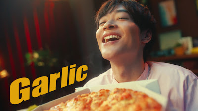 Pizza-La Shiba Kōen 사진 2
