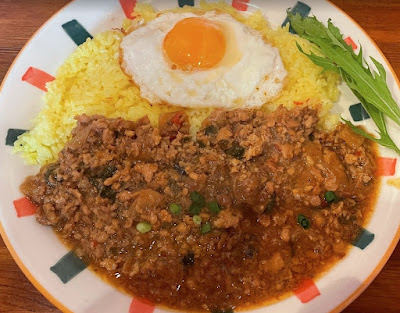 スプリーム 사진 2