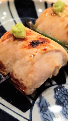 焼鳥 鳥澄 사진 2