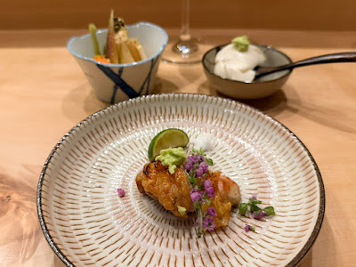 焼鳥 鳥澄 사진 5