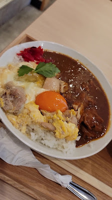 Sasaki Hamamatsucho 사진 2