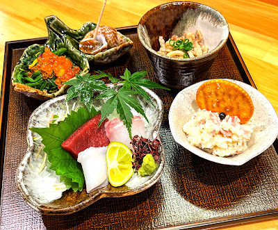 Sasaki Hamamatsucho 사진 3