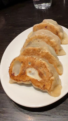 大豊記芝大門 사진 2