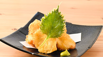 Kashiwa 사진 3