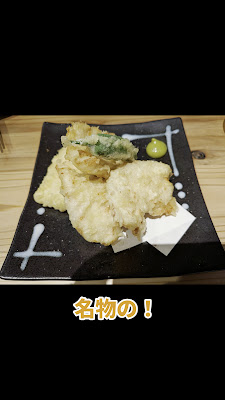 Kashiwa 사진 2