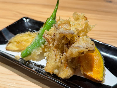 Kashiwa 사진 5