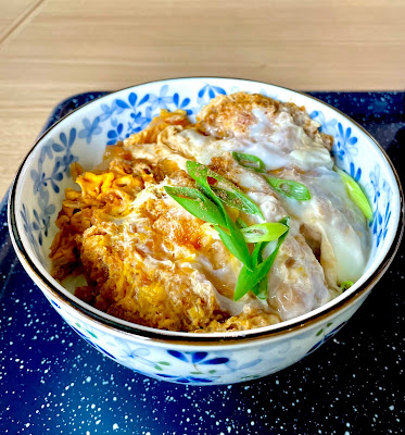 TONKATSU TAIHO Kitchen（トンカツ タイホウキッチン） 사진 4
