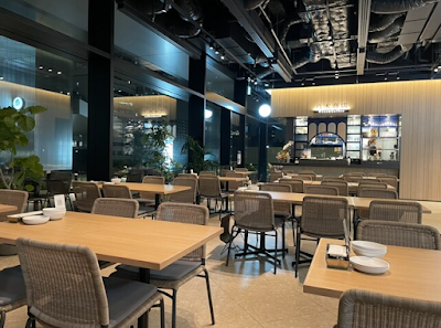 TONKATSU TAIHO Kitchen（トンカツ タイホウキッチン） 사진 5