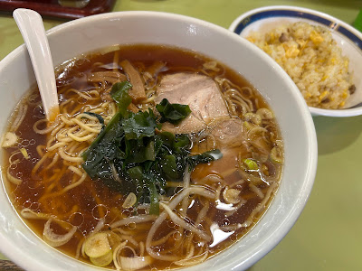 Ramen Hinode 사진 3