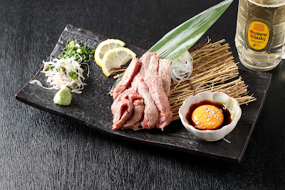鶏結 사진 4