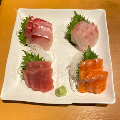 鶏結 사진 3