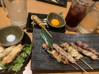 鶏結 사진 5