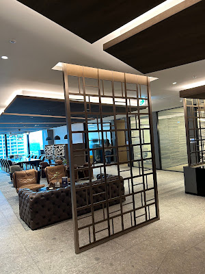 The Executive Centre - 世界貿易センタービルディング南館｜レンタルオフィス・コワーキングスペース・貸し会議室 사진 5