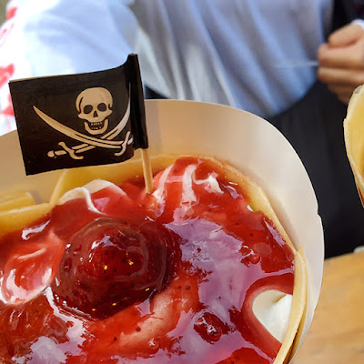 MOU cafe 사진 4