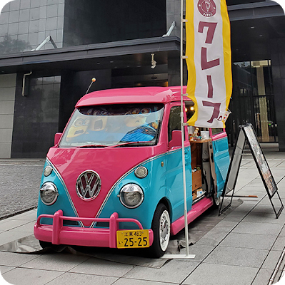 MOU cafe 사진 2