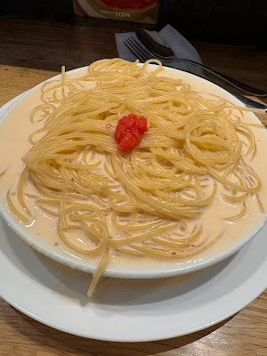 Wild Red Pasta 사진 3