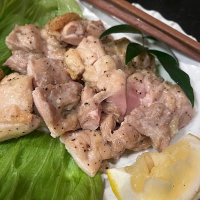 一文〜いちもん〜 사진 4