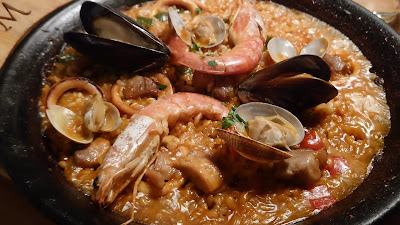 Bar de España Mon 사진 2
