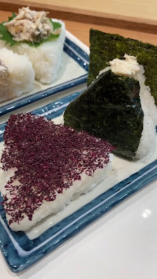 おにぎり いち松 사진 2