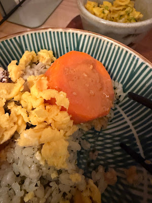 Syokudo and Teishoku restaurant 사진 5