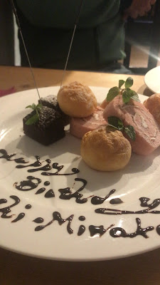 Epices 사진 2
