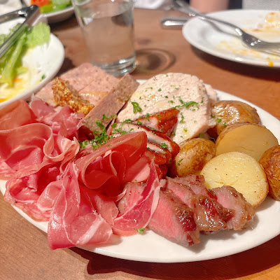 Epices 사진 4