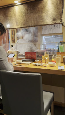 Torishige Shibadaimon 사진 2