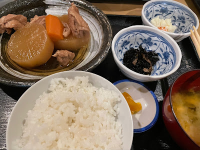 Gajumaru 사진 2