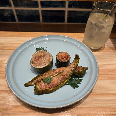 晩酌屋 Ｒｅｎ 사진 3