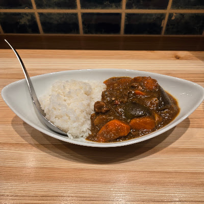 晩酌屋 Ｒｅｎ 사진 5
