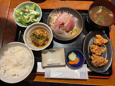 Tsubakurame 사진 3